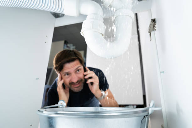 Best Hot Water Heater Installation  in Margaret, AL
