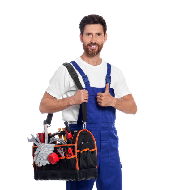 Best Emergency Plumbing Repair  in Margaret, AL