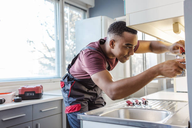 Best Same-Day Plumbing Service  in Margaret, AL